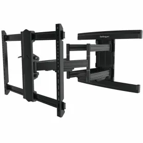 TV laikiklis Startech FPWARTS2 37" 80" 50 kg