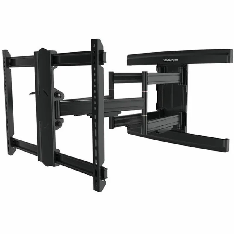 TV laikiklis Startech FPWARTS2 37" 80" 50 kg