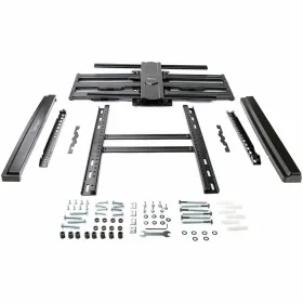 Подставка для ТВ Startech FPWARTS2 37" 80" 50 kg