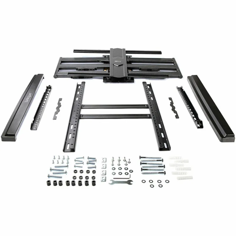 TV Statīvs Startech FPWARTS2 37" 80" 50 kg