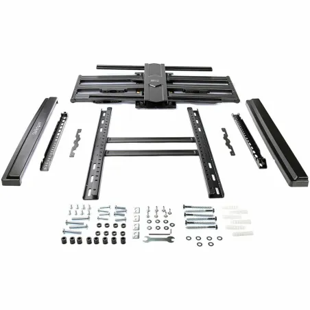 TV Statīvs Startech FPWARTS2 37" 80" 50 kg