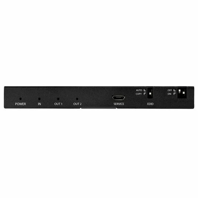 HDMI Lüliti Startech ST122HD20S
