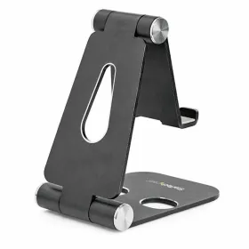 Tablettiteline Startech USPTLSTNDB