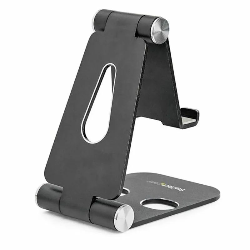 Tablettiteline Startech USPTLSTNDB
