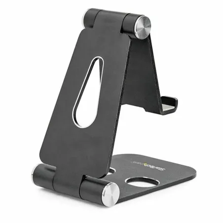 Tablettiteline Startech USPTLSTNDB