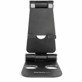 Tablettiteline Startech USPTLSTNDB