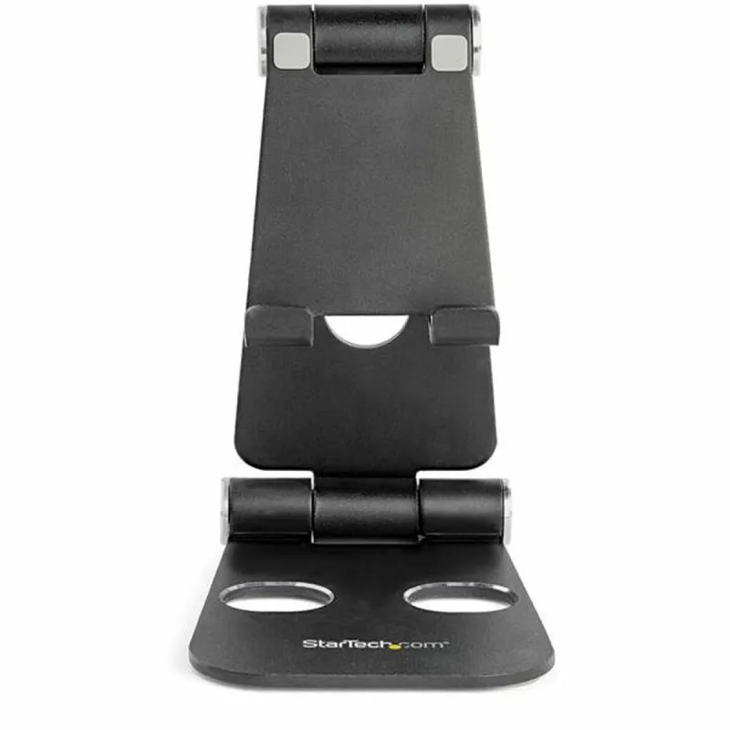 Tablettiteline Startech USPTLSTNDB