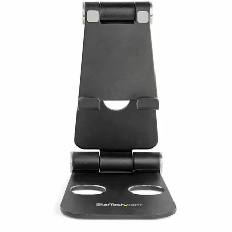 Tablettiteline Startech USPTLSTNDB