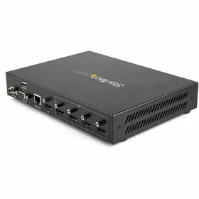Video kontrolieris Startech ST124HDVW 4K Ultra HD