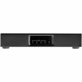 Videoajuri Startech ST124HDVW 4K Ultra HD