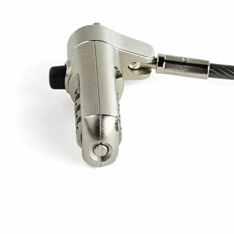 Turvakaapeli Startech LTLOCKNANO