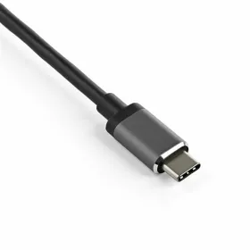 USB C – HDMI/DisplayPort adapteris Startech CDP2DPHD 4K Ultra HD
