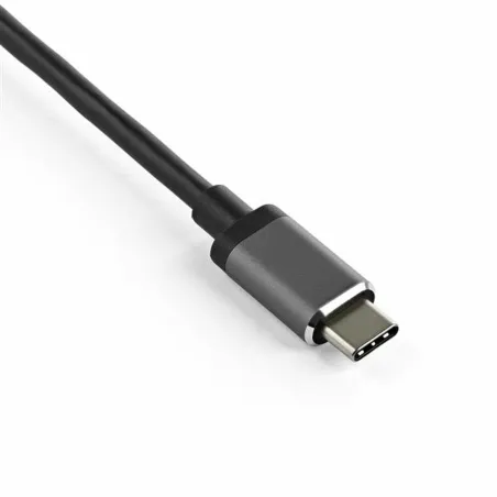 USB C – HDMI/DisplayPort adapteris Startech CDP2DPHD 4K Ultra HD