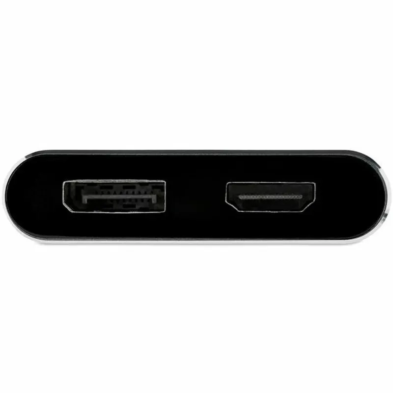 USB C – HDMI/DisplayPort adapteris Startech CDP2DPHD 4K Ultra HD
