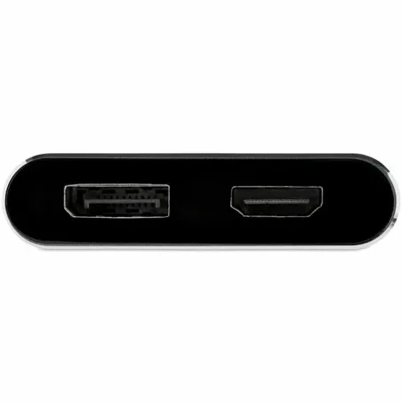 USB C – HDMI/DisplayPort adapteris Startech CDP2DPHD 4K Ultra HD