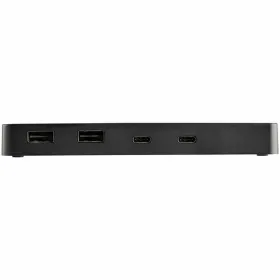KVM slēdzis Startech SV211HDUC 4K Ultra HD HDMI USB