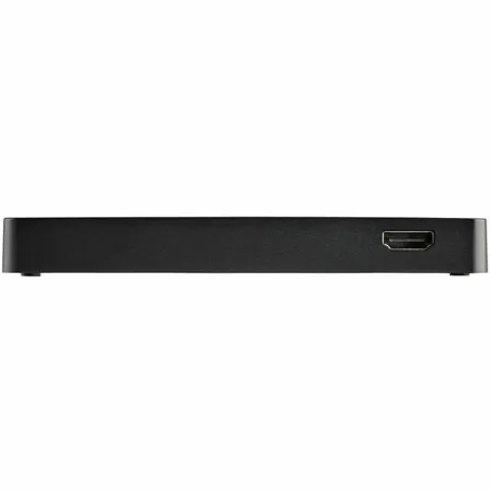 KVM komutatorius Startech SV211HDUC 4K Ultra HD HDMI USB