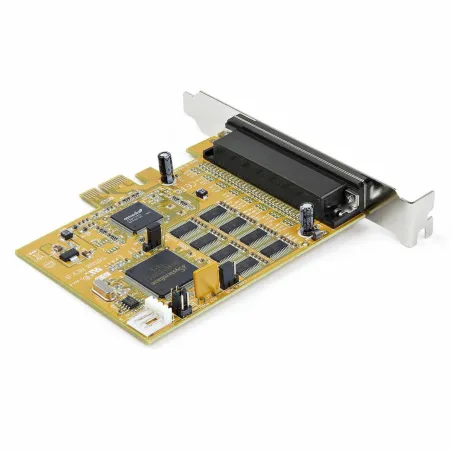 PCI korta Startech PEX8S1050 RS-232