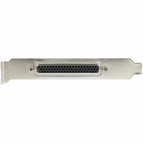 PCI-kortti Startech PEX8S1050 RS-232