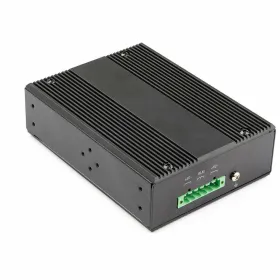 Kytkin Startech IES1G52UP12V