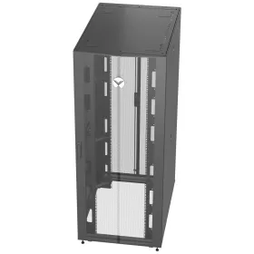 Настенный стеллаж Vertiv VR3150