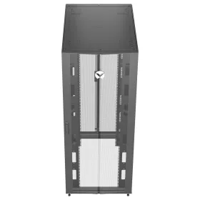 Настенный стеллаж Vertiv VR3150