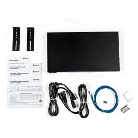 KVM komutatorius Vertiv ACS8048DAC-404
