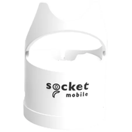 USB įkroviklis Socket Mobile F/600/700 SER Balta