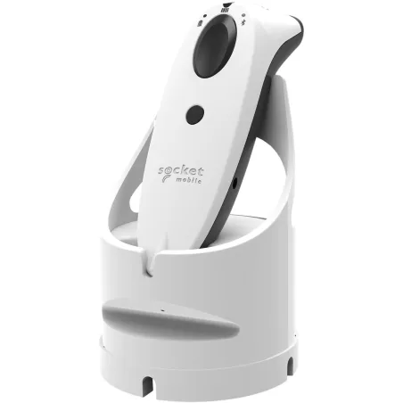 USB įkroviklis Socket Mobile F/600/700 SER Balta