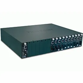 Šassii PCI Trendnet TFC-1600