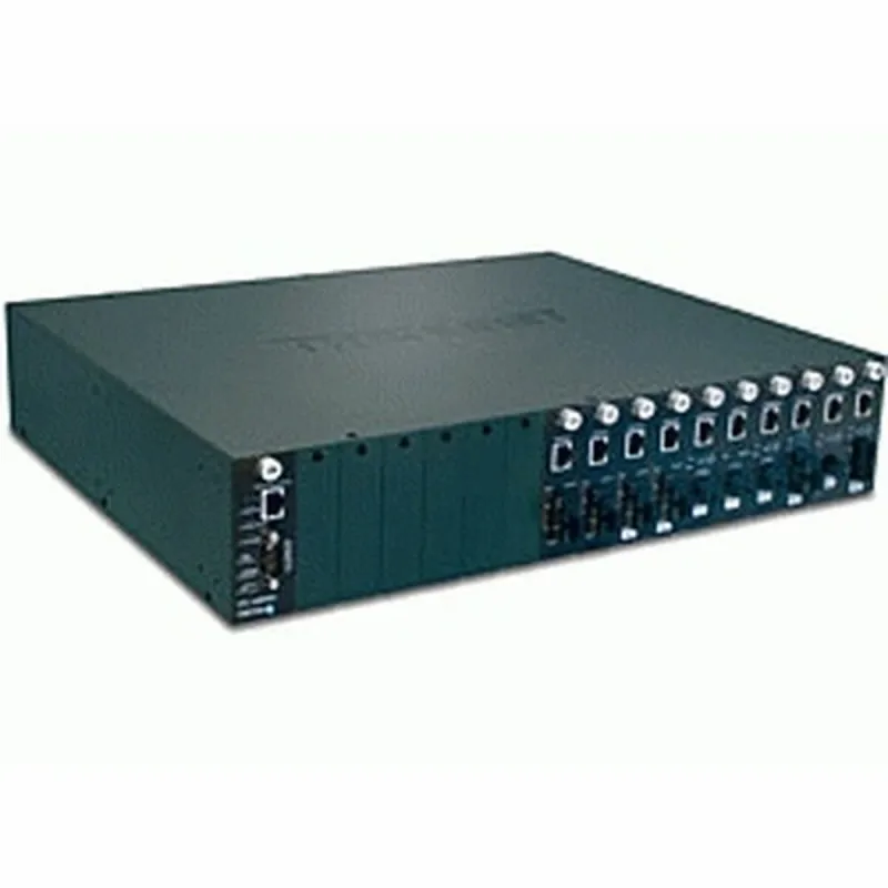 Važiuoklė PCI Trendnet TFC-1600