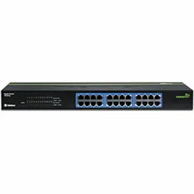 Kytkin Trendnet TEG-S24G