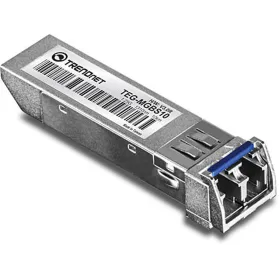 Wifi Antenni Trendnet TEG-MGBS40D3