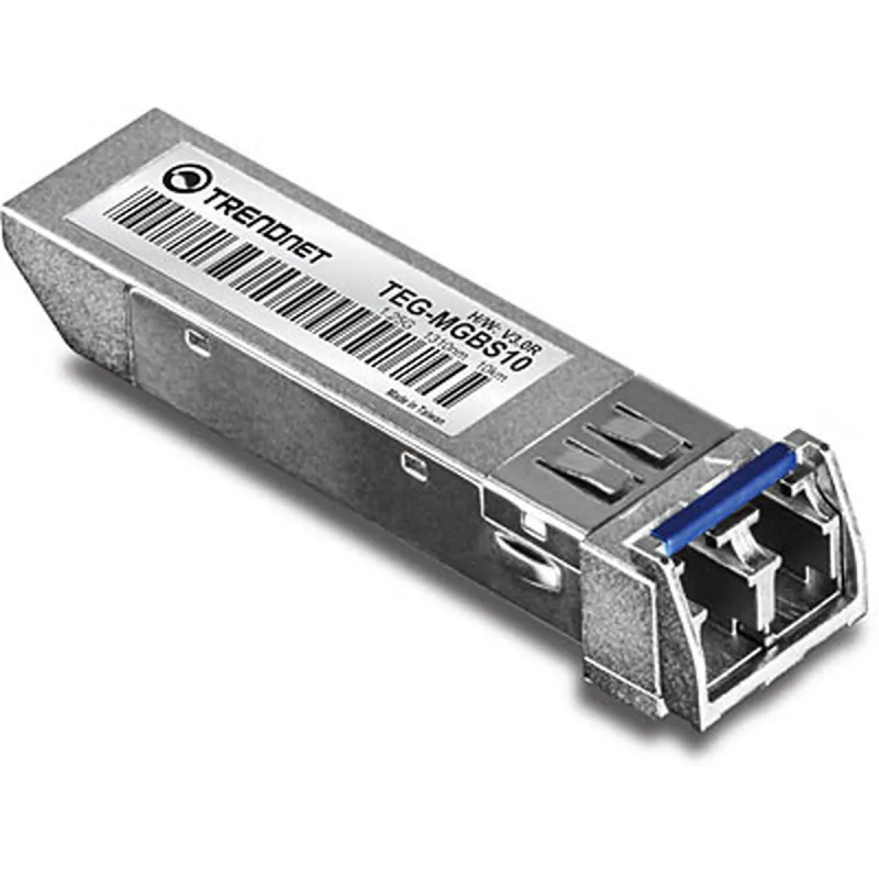 Wifi antena Trendnet TEG-MGBS40D3