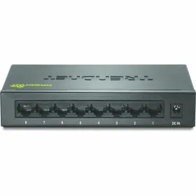 Kytkin Trendnet TEG-S82G 16 Gbps