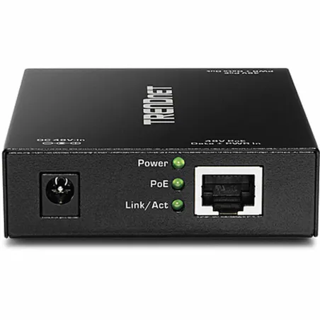 Wi-Fi Pastiprinātājs Trendnet TPE-E100