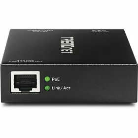 Wi-Fi Amplifier Trendnet TPE-E100