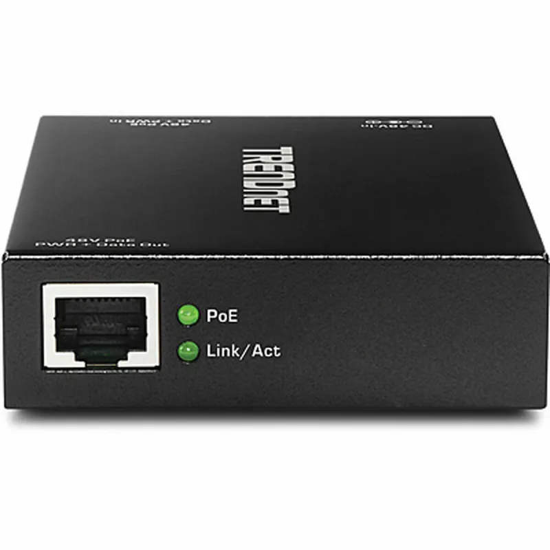 Wi-Fi Võimendi Trendnet TPE-E100
