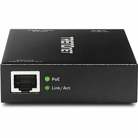 Wi-Fi Võimendi Trendnet TPE-E100