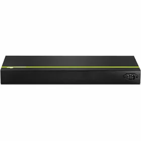 Kytkin Trendnet TPE-TG160G 32 Gbps