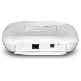 Piekļuves punkts Trendnet TEW-821DAP Balts