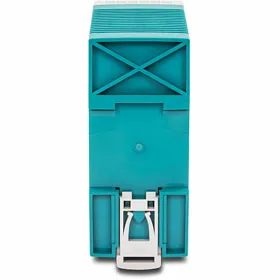 Toiteplokk Trendnet TI-M6024 Roheline 60W