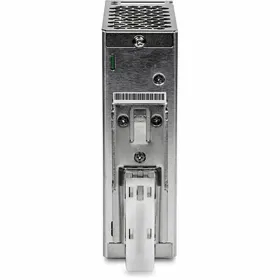Toiteplokk Trendnet TI-S12048 120 W