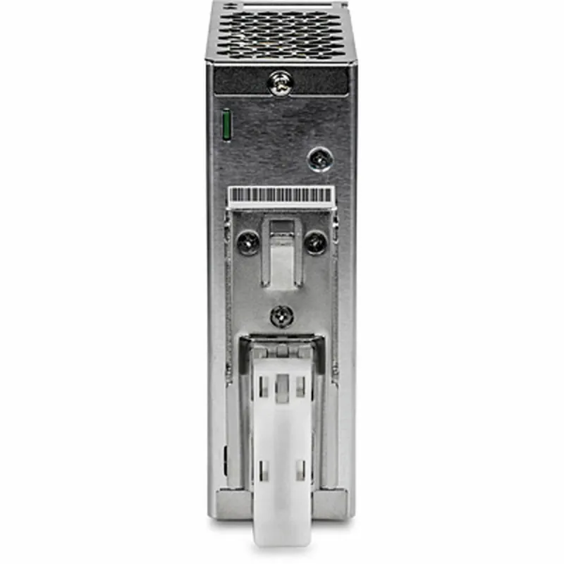 Strāvas padeve Trendnet TI-S12048 120 W