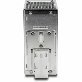 Toiteplokk Trendnet TI-S24048