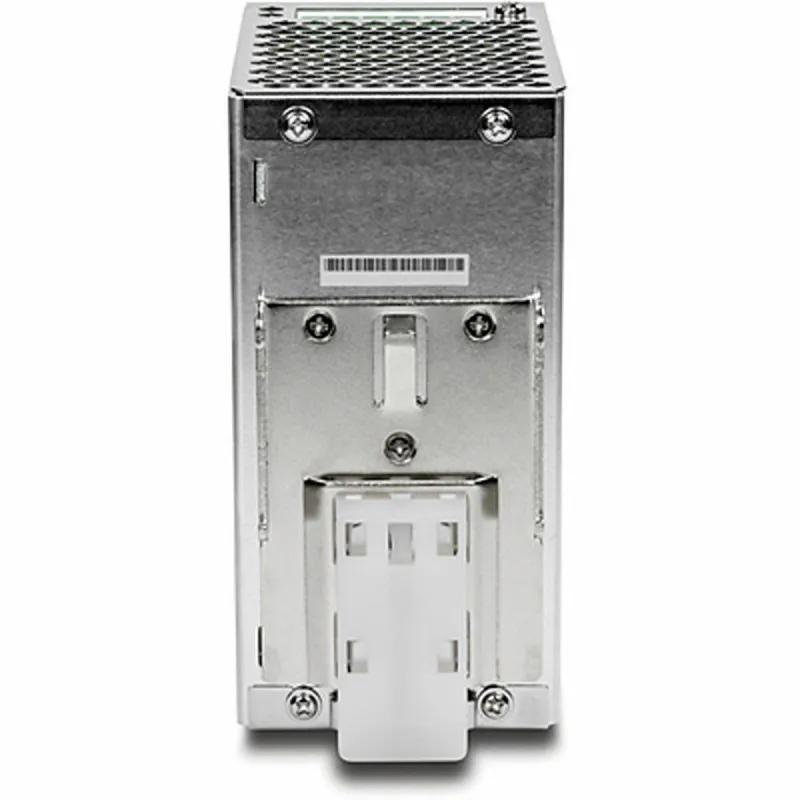 Источник питания Trendnet TI-S24048