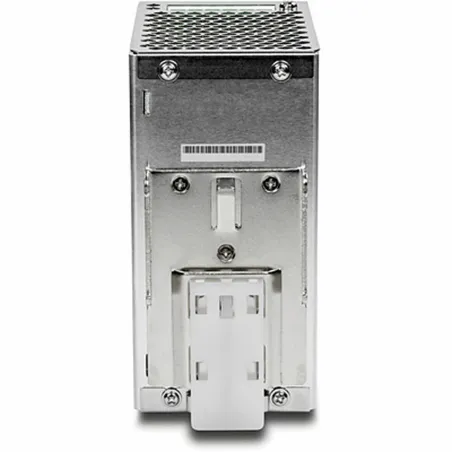 Strāvas padeve Trendnet TI-S24048