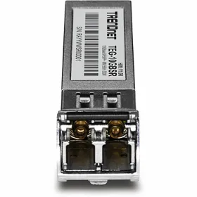 Mitmemoodiline SFP+ Fiibermoodul Trendnet TEG-10GBSR
