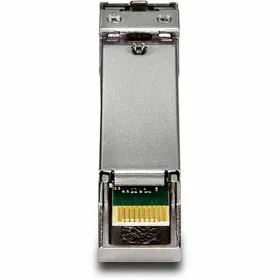 SFP+ MultiMode Šķiedru Modulis Trendnet TEG-10GBSR