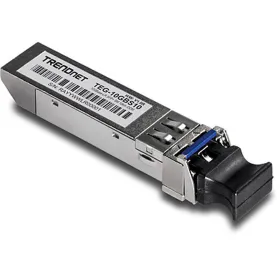 Wifi Antenna Trendnet TEG-10GBS10